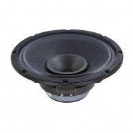 Beyma 12GA50